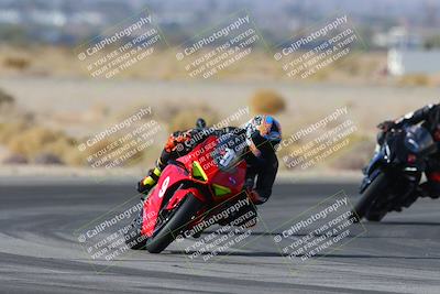 media/Nov-30-2024-TrackXperience (Sat) [[4565c97b29]]/Level 2/Session 3 (Turn 4)/